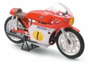 MV Agusta 500CC 3 cylindres  1/12