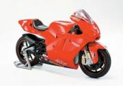 Ducati Desmosedici Moto GP  1/12