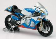 Aprilia GP 250  1/12