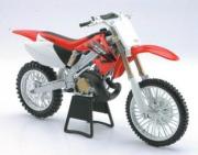 Honda CR250R  1/12