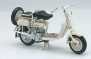Lambretta 125D  1/12