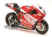 Ducati 999 F06 Xerox  1/12