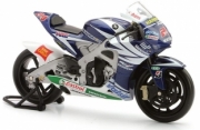 Honda RC212V  1/12