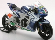 Honda RC212V  1/12