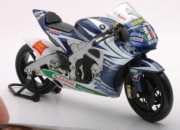 Honda RC212V   1/12