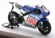 Yamaha YZR-M1   1/12