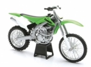 Kawasaki KFX 450F   1/12