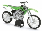 Kawasaki KX 250F 1/12