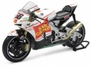Honda RC212V  1/12