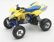 Suzuki R450  1/12