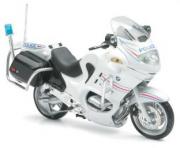 BMW R1150RT Police R1150RT Police 1/12
