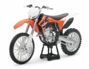KTM 350SX   1/12