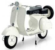 Divers Vespa Piaggo 150VL1T  1/6