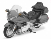 Honda Goldwing GL 1800 1/12