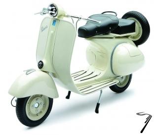 Vespa 150 VLIT  1/6
