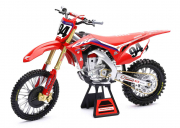 Honda 450 HRC  1/6