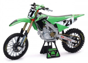 Kawasaki KX450F #21  1/6