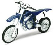 Yamaha YZ 250 1/6