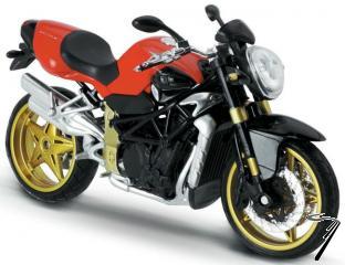 MV Agusta Brutale  1/12