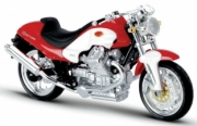 Moto Guzzi V10 Centauro  1/12