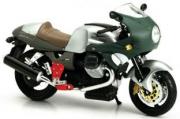 Moto Guzzi V11 Le Mans Tenni 1/12