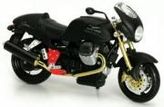 Moto Guzzi V11 Sport Scura 1/12