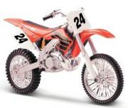 Honda CR 250R  1/12