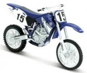 Yamaha YZ 426F  1/12