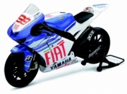 Yamaha YZR M1  1/12