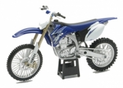 Yamaha YZF 450 F  1/12