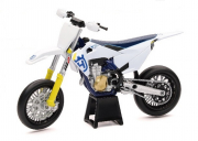 Husqvarna FS 450  1/12