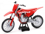 GASGAS MC 450  1/12