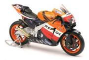 Honda RC211V  1/18