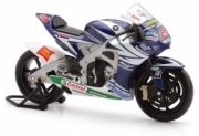 Honda RC212V #24   1/18