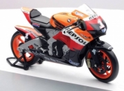 Honda RC212V #1   1/18