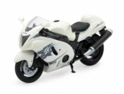 Suzuki GSX 1300 R Hayabusa  1/18