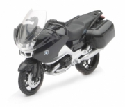 BMW R 1200 RT   1/18