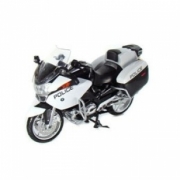 BMW R 1200 Police R 1200 Police 1/18