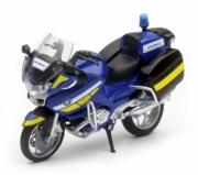 BMW R 1200 Gendarmerie R 1200 Gendarmerie 1/18