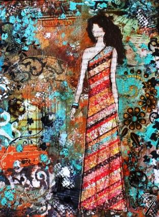 Divers . Princesse - Puzzle 1000 pi�ces autre