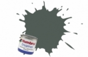 Divers Primer 14 ml Primer 14 ml autre