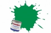 Divers Green emerald gloss 14 ml Green emerald gloss 14 ml autre