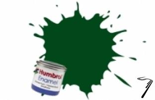 Divers Vert fonc� 14 ml Vert fonc� 14 ml autre