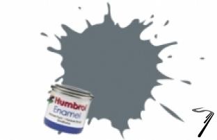 Divers Gris fonc� Amiral 14ml Gris fonc� Amiral 14ml autre