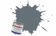 Divers Dark Amiral grey gloss 14ml Dark Amiral grey gloss 14ml autre