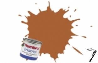 Divers Light Brown 14 ml Light Brown 14 ml autre