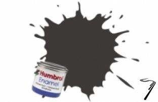Divers Brown service 14 ml  Brown service 14 ml autre
