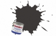 Divers Brown service 14 ml  Brown service 14 ml autre