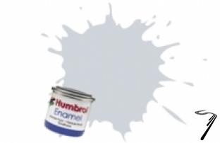 Divers Argent 14ml  Argent 14ml autre