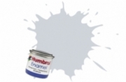Divers Silver 14ml Silver 14ml autre